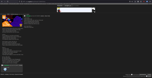 Screenshot (453).png